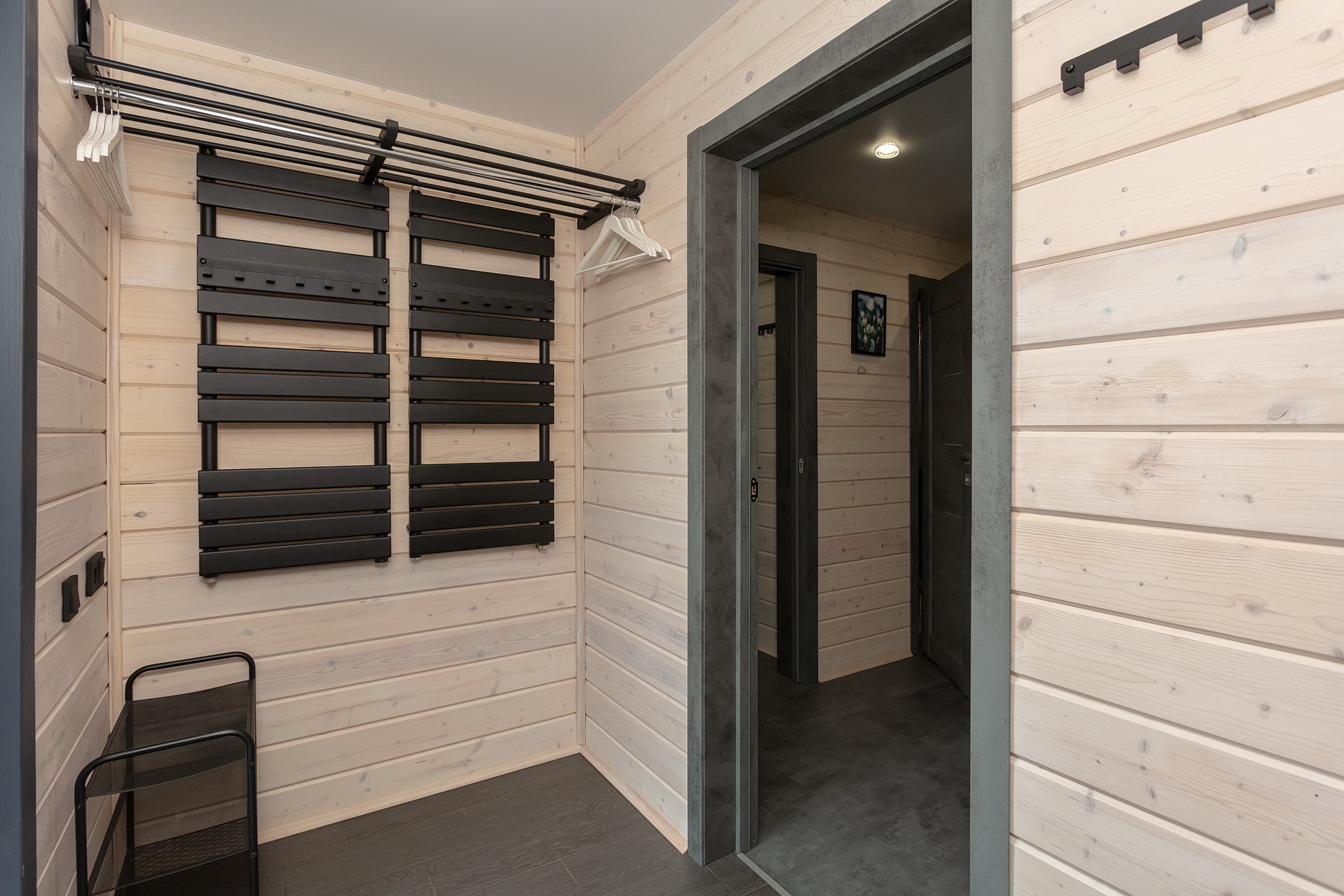 Галерея изображение 1