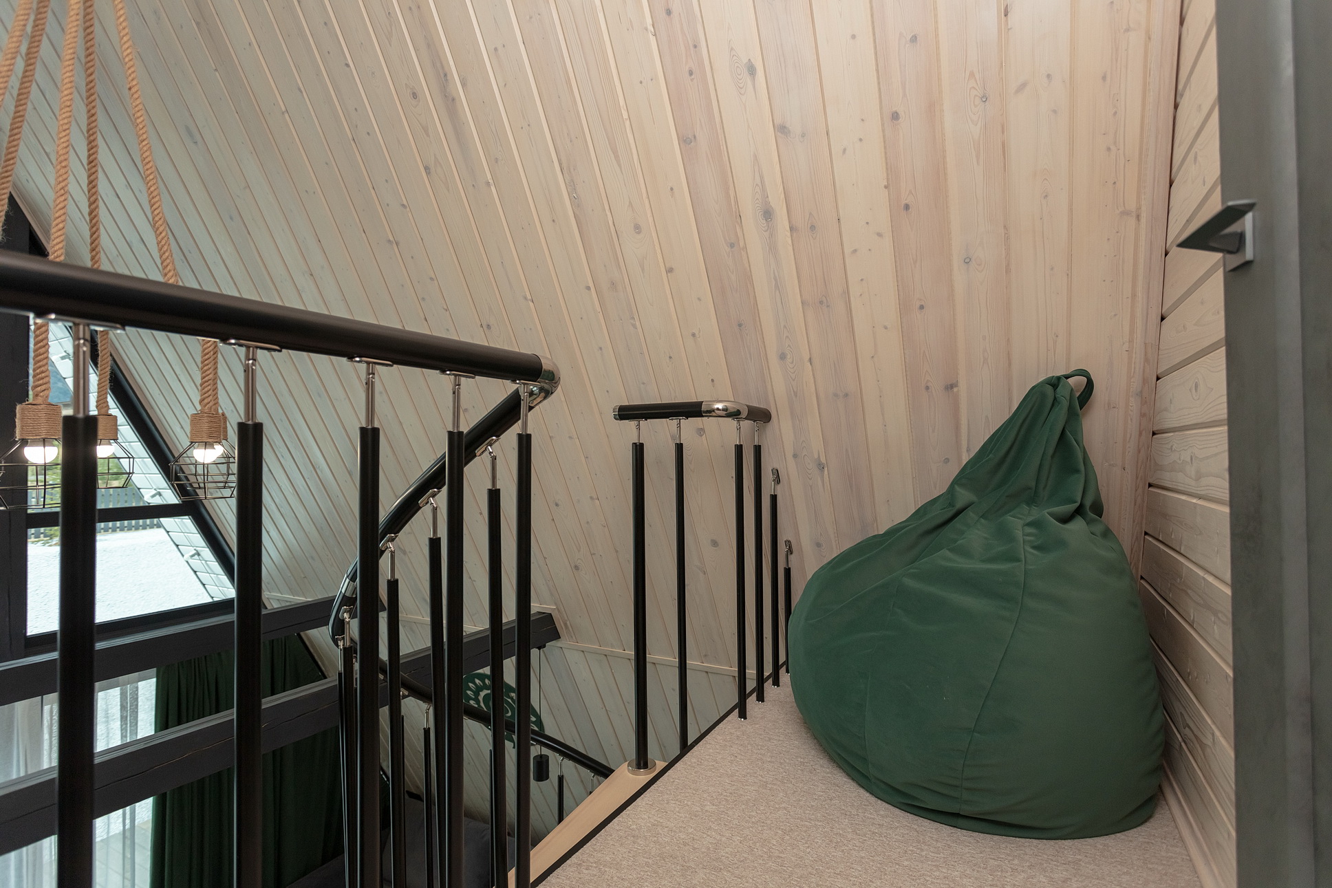 Галерея изображение 11