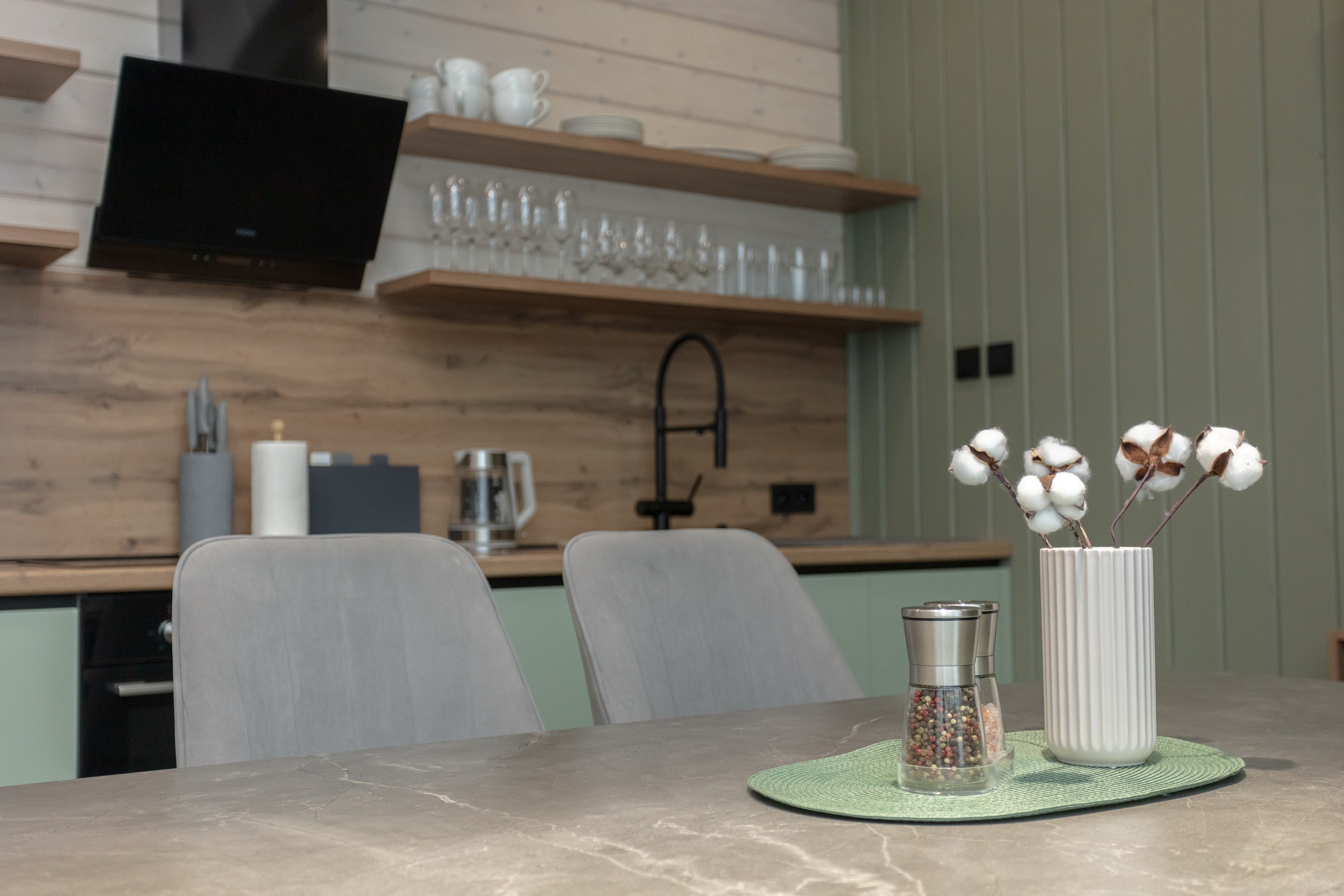 Галерея изображение 14