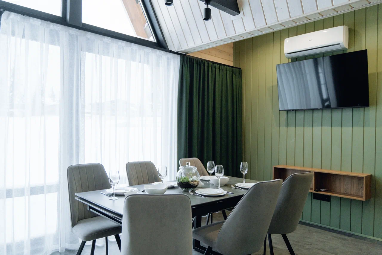 Галерея изображение 15