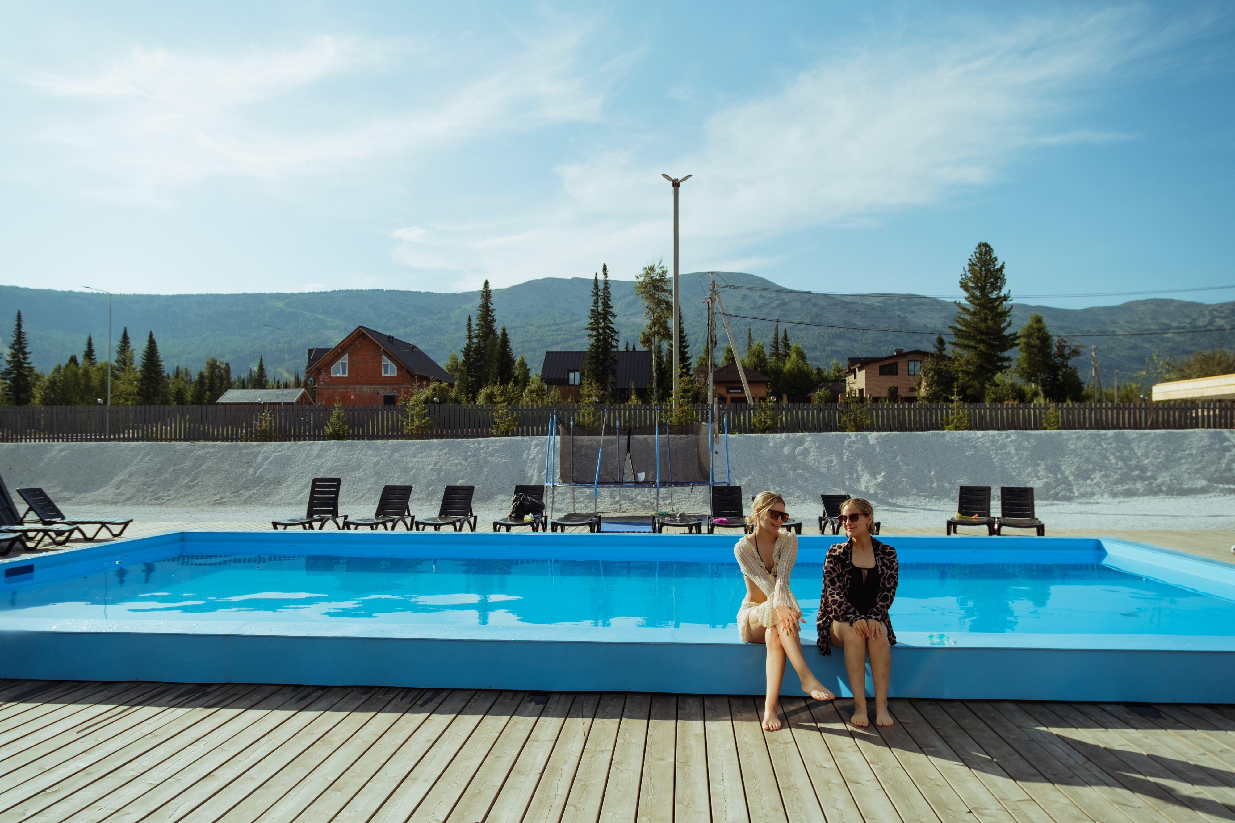 Галерея изображение 16