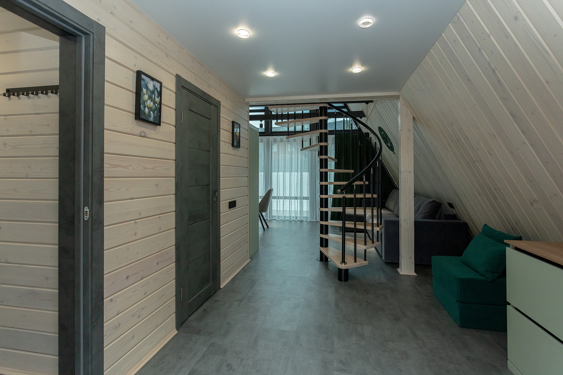 Галерея изображение 2