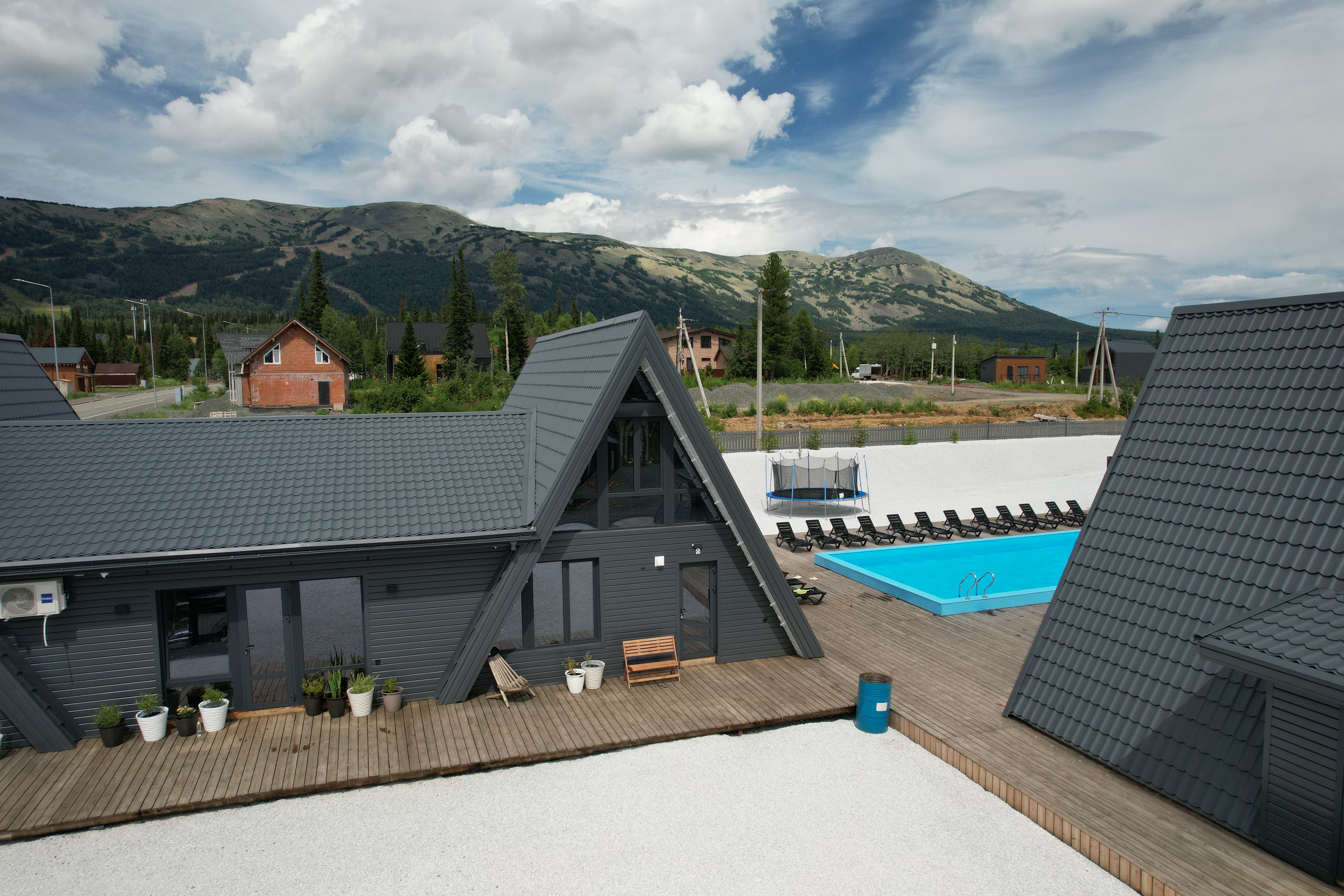 Галерея изображение 21