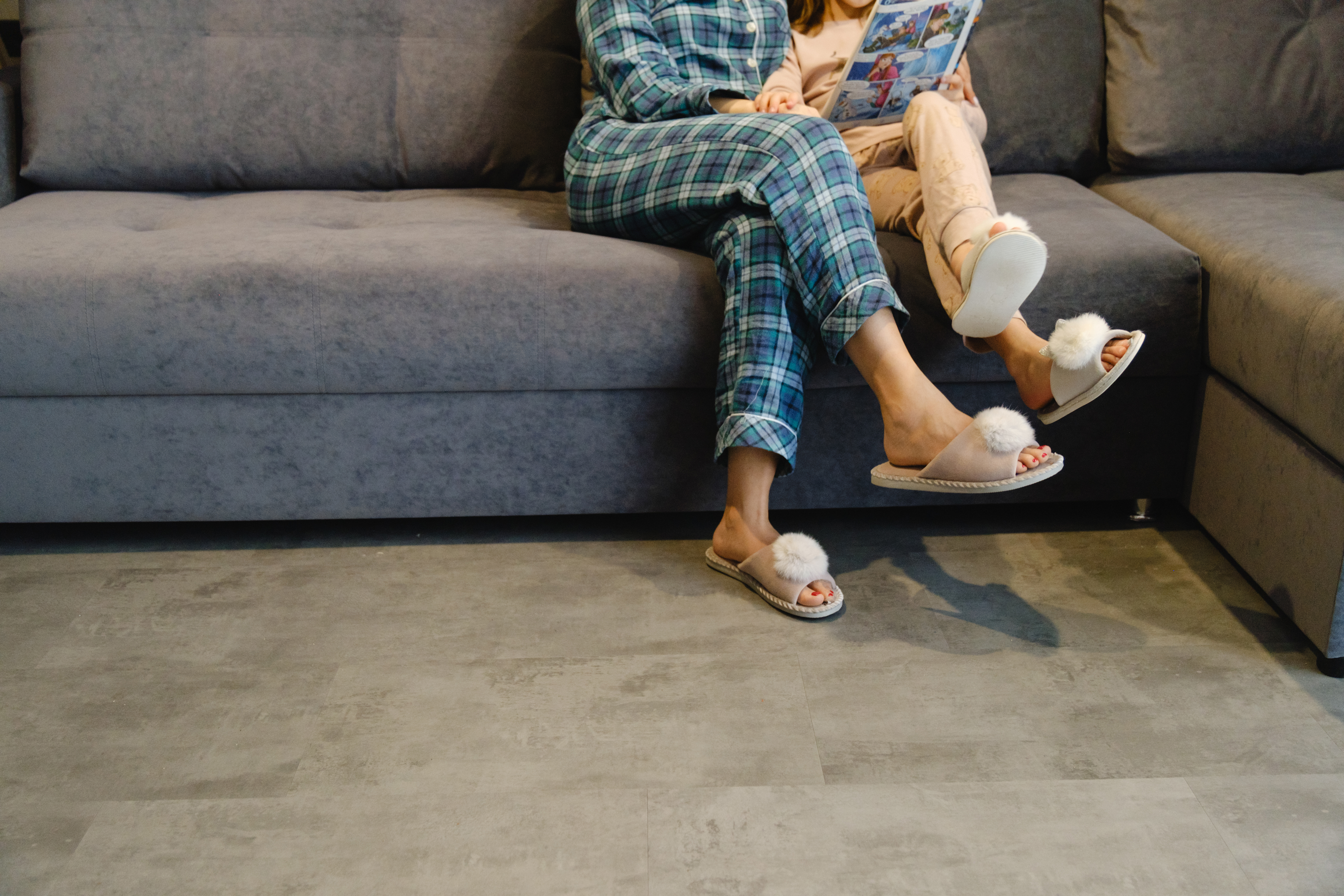 Галерея изображение 22