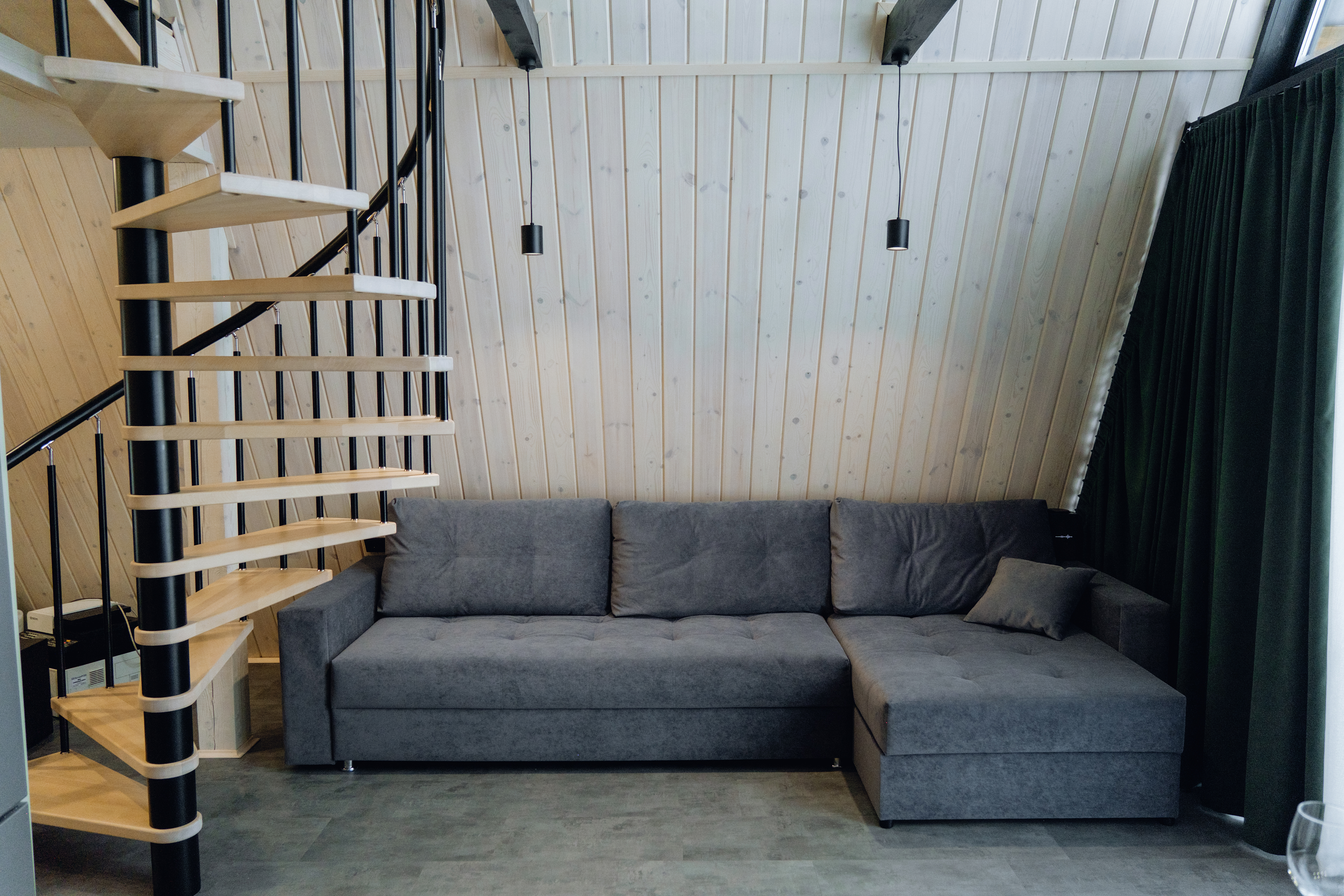 Галерея изображение 23