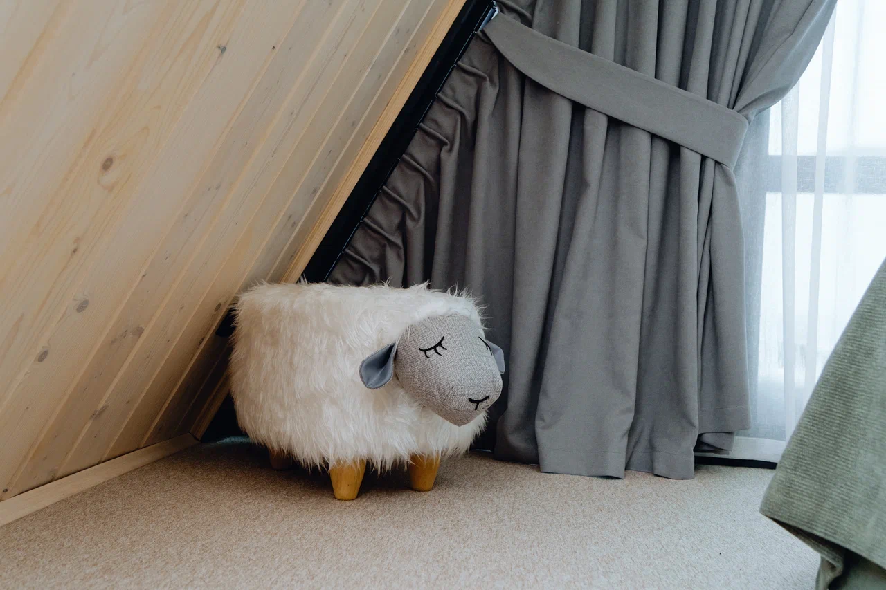 Галерея изображение 24