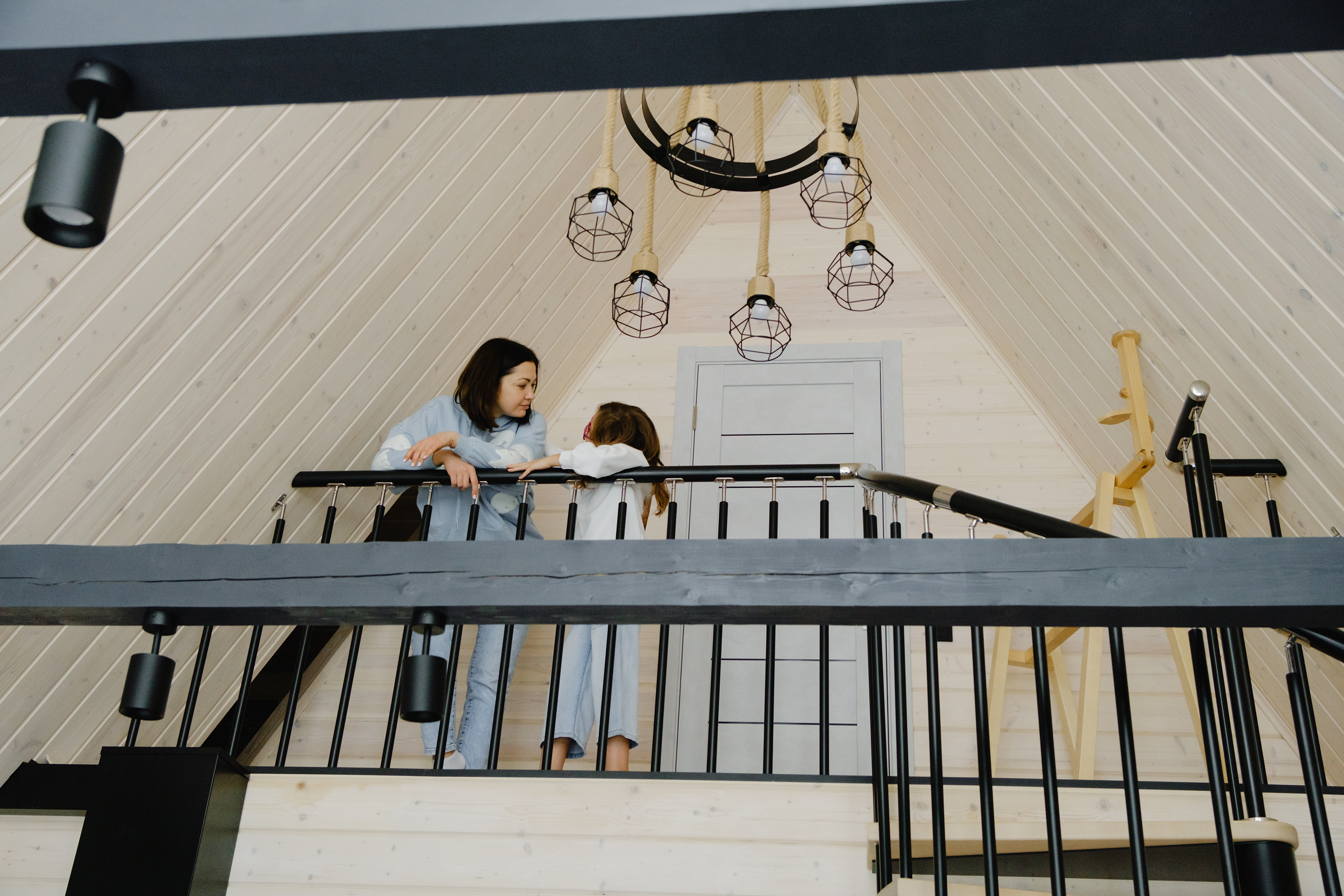 Галерея изображение 25