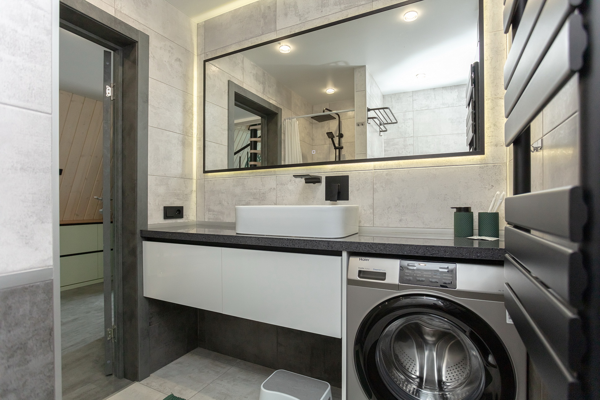 Галерея изображение 6