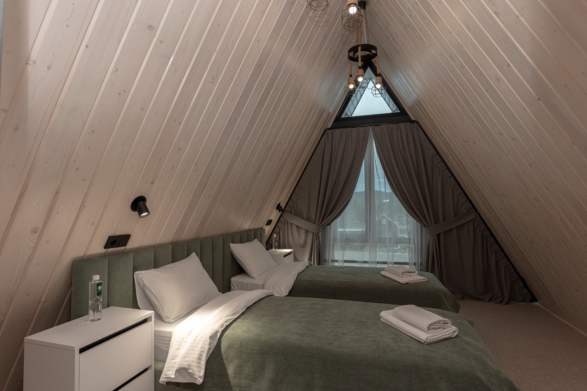 Галерея изображение 8